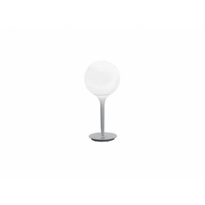 Artemide - Castore 14 T Bordslampa White