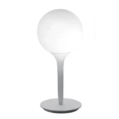 Artemide - Castore 14 T Bordslampa White