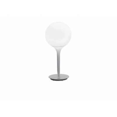 Artemide - Castore 25 Bordslampa White