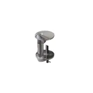 Artemide - Clamp til Tolomeo Bordslampa