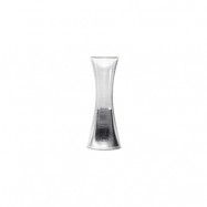 Artemide - Come Together Bordslampa Alu