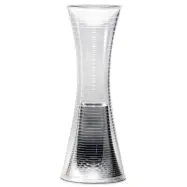 Artemide - Come Together Bordslampa Alu