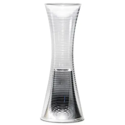 Artemide - Come Together Bordslampa Alu