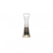 Artemide - Come Together Bordslampa Koppar