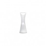 Artemide - Come Together Bordslampa White