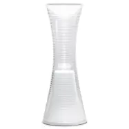 Artemide - Come Together Bordslampa White