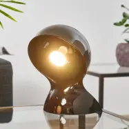 Artemide - Dalú Bordslampa Black
