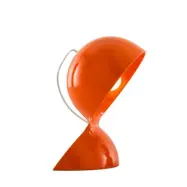 Artemide - Dalú Bordslampa Orange
