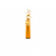 Artemide - Decomposé Light T Bordslampa Gold