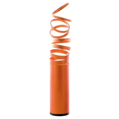 Artemide - Decomposé Light T Bordslampa Orange