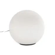 Artemide - Dioscuri 14 T Bordslampa