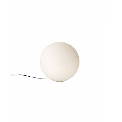 Artemide - Dioscuri 14 T Bordslampa