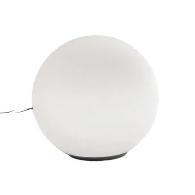 Artemide - Dioscuri 14 T Bordslampa