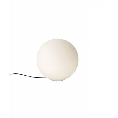 Artemide - Dioscuri 25 T Bordslampa
