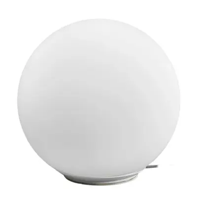 Artemide - Dioscuri 25 T Bordslampa