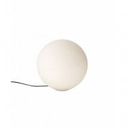 Artemide - Dioscuri 35 T Bordslampa