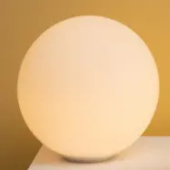 Artemide - Dioscuri 35 T Bordslampa