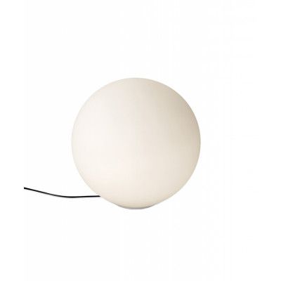 Artemide - Dioscuri 42 T Bordslampa