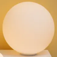 Artemide - Dioscuri 42 T Bordslampa