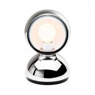 Artemide - Eclisse Bordslampa Mirror