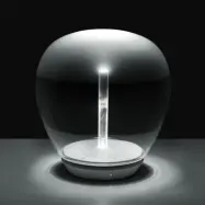 Artemide - Empatia 26 Bordslampa