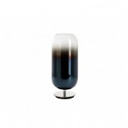 Artemide - Gople Bordslampa Blue Sapphire