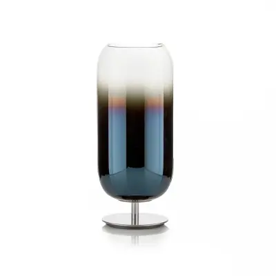 Artemide - Gople Bordslampa Blue Sapphire