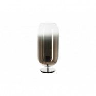 Artemide - Gople Bordslampa Bronze