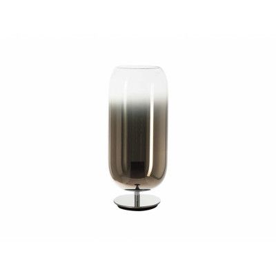 Artemide - Gople Bordslampa Bronze