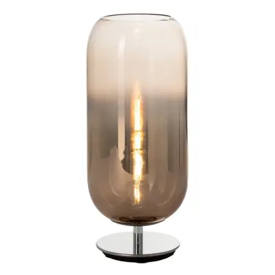 Artemide - Gople Bordslampa Bronze