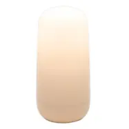 Artemide - Gople Bordslampa Portable White
