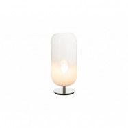 Artemide - Gople Bordslampa White