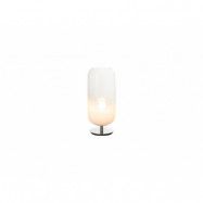 Artemide - Gople Mini Bordslampa White