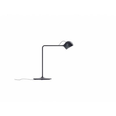 Artemide - IXA Bordslampa Anthracite