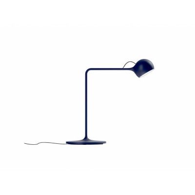 Artemide - IXA Bordslampa Blue