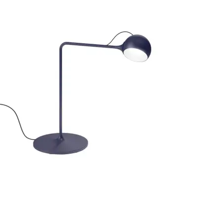 Artemide - IXA Bordslampa Blue