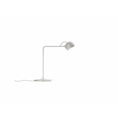 Artemide - IXA Bordslampa White/Grey