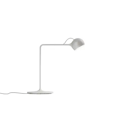 Artemide - IXA Bordslampa White/Grey