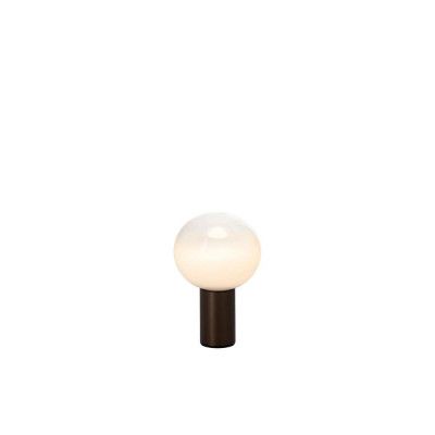 Artemide - Laguna 16 Bordslampa Bronze