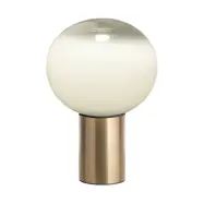 Artemide - Laguna 16 Bordslampa Gold