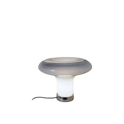 Artemide - Lesbo Bordslampa Transparent