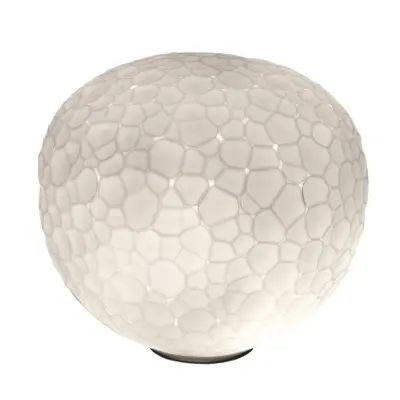 Artemide - Meteorite 35 T Bordslampa