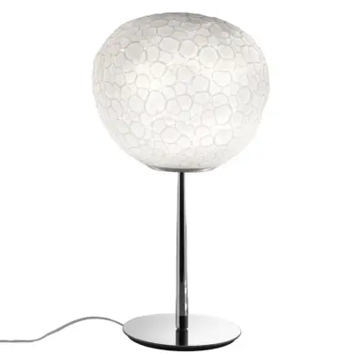 Artemide - Meteorite 35 T Stelo Bordslampa