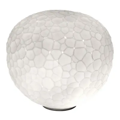 Artemide - Meteorite 48 T Bordslampa
