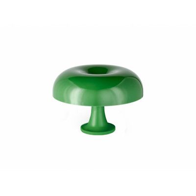 Artemide - Nessino Bordslampa Grön