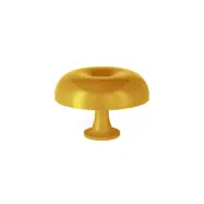 Artemide - Nessino Bordslampa Gul