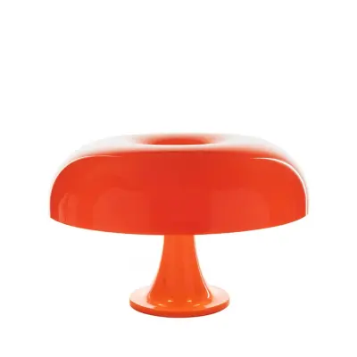 Artemide - Nesso Bordslampa Orange