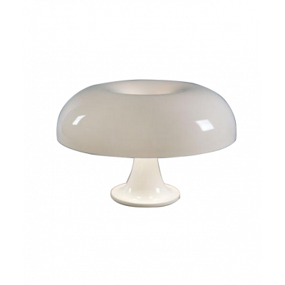 Artemide - Nesso Bordslampa Vit