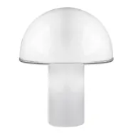 Artemide - Onfale T Grande Bordslampa