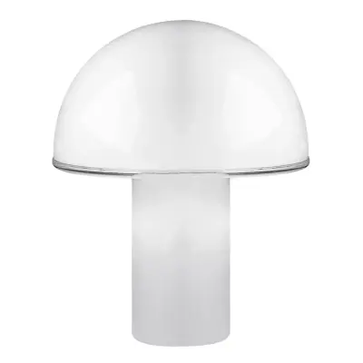 Artemide - Onfale T Grande Bordslampa